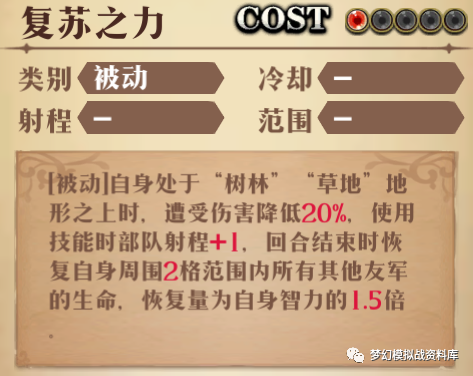 图片 13