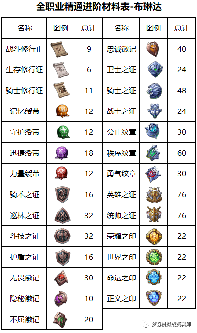 图片 2