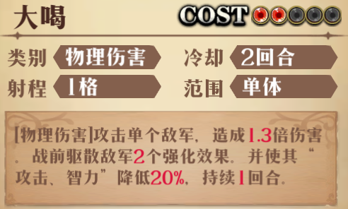 图片 9