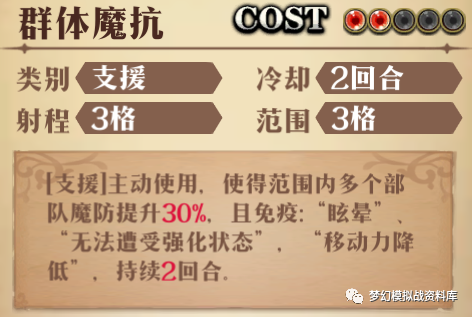 图片 13