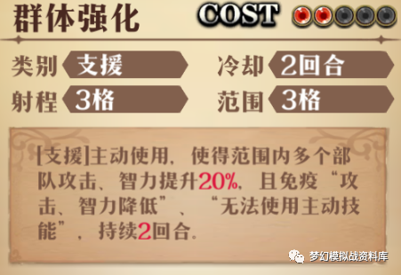 图片 11