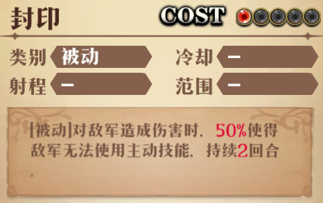 图片 16