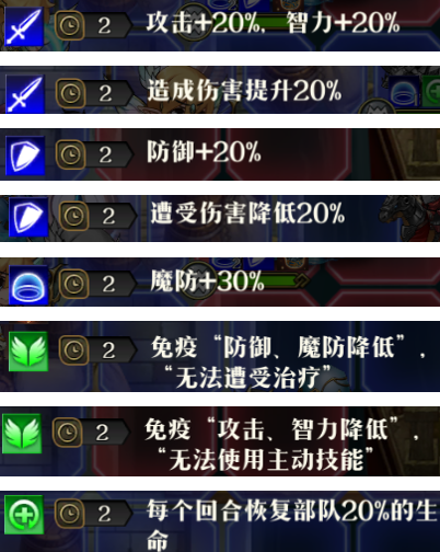 图片 19