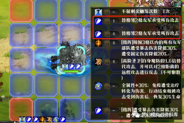 图片 10