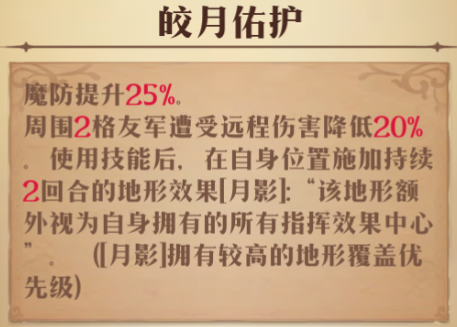 图片 2