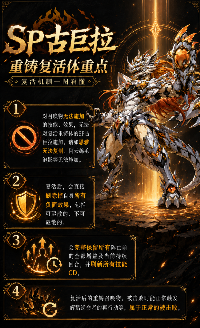 图片 5