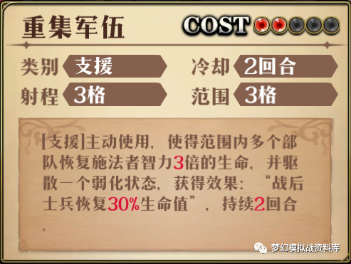 图片 11