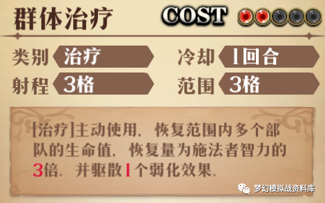 图片 9