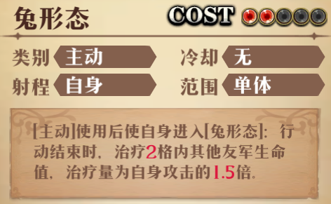 图片 8