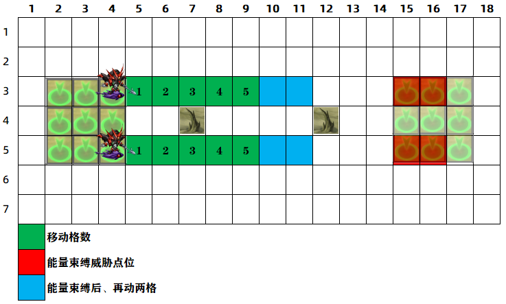 图片 16