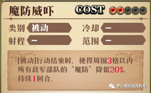 图片 16