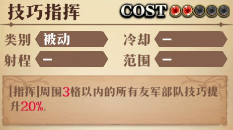 图片 13
