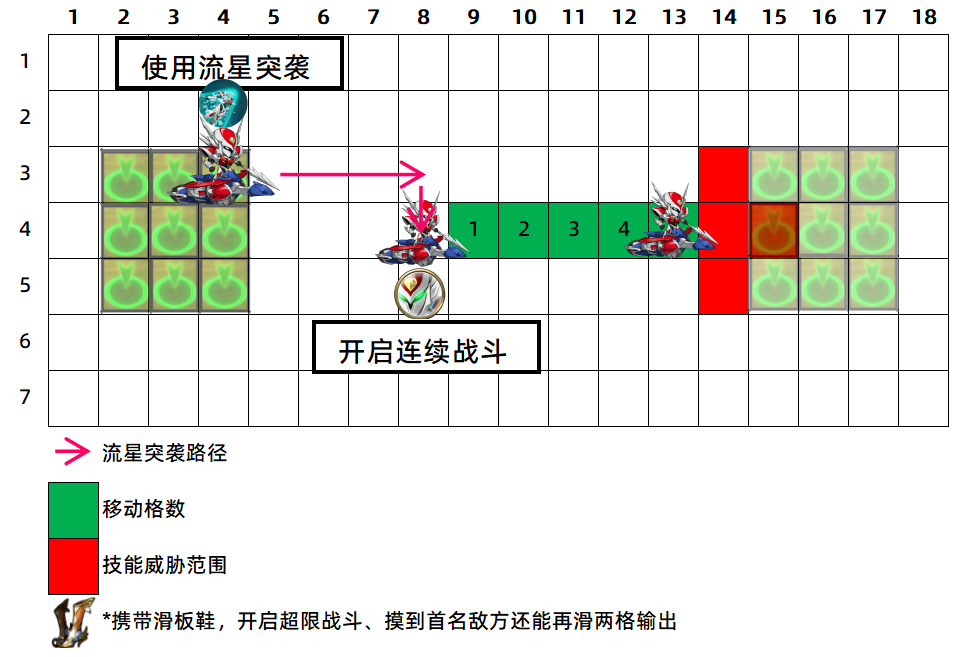 图片 12