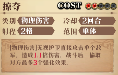 图片 7