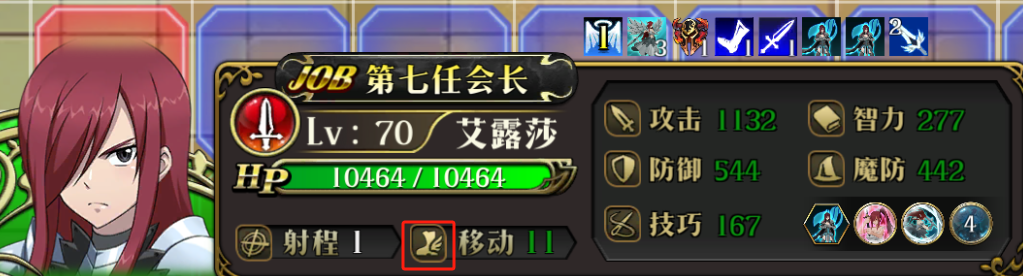 图片 10