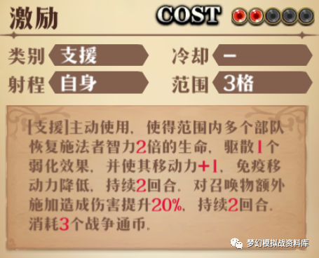 图片 14