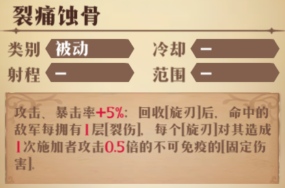 图片 3