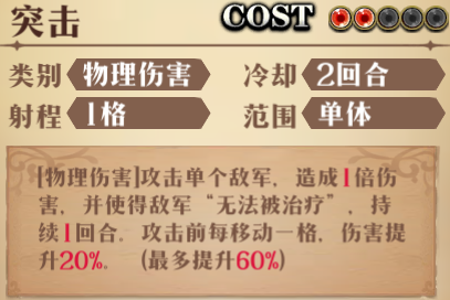 图片 15