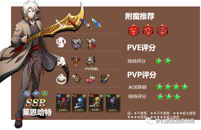 图片 17