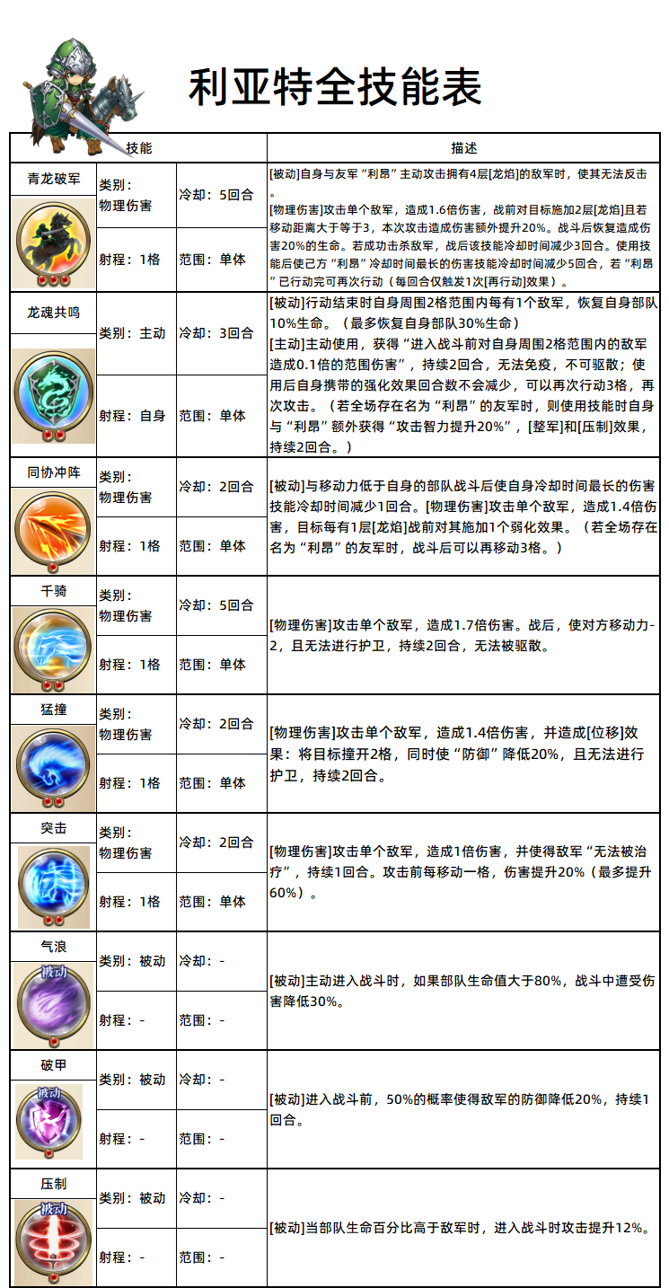 图片 4