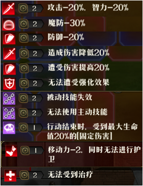 图片 7
