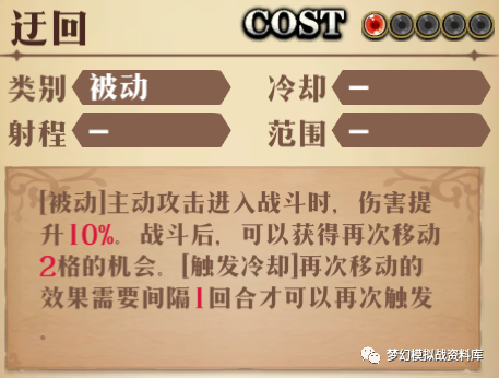 图片 14