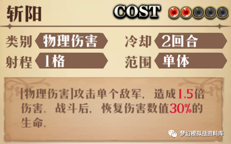 图片 11