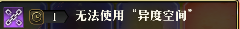图片 7
