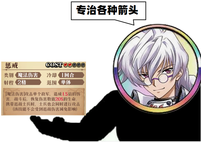 图片 10