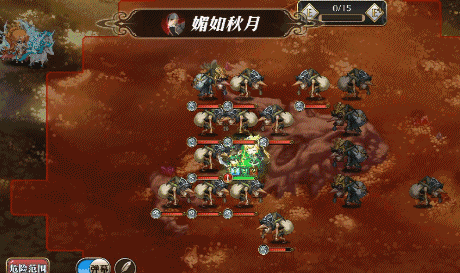 图片 20