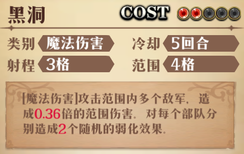 图片 12