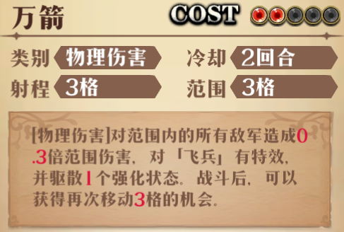 图片 14