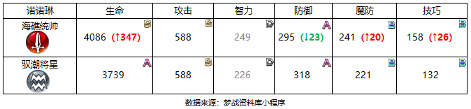 图片 17
