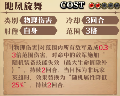 图片 10