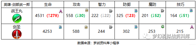 图片 5