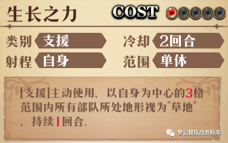 图片 14