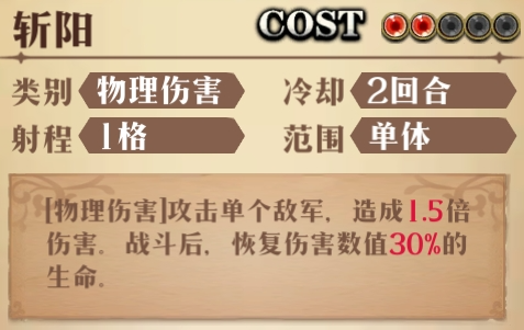 图片 12