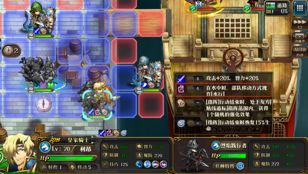 图片 14