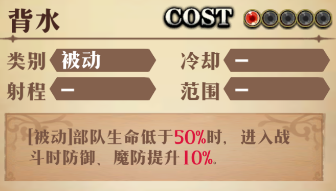 图片 21