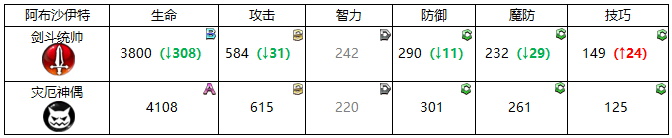 图片 17