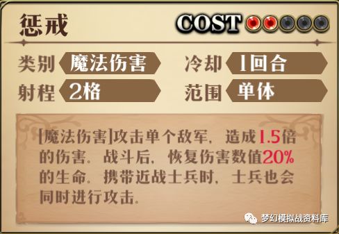 图片 6