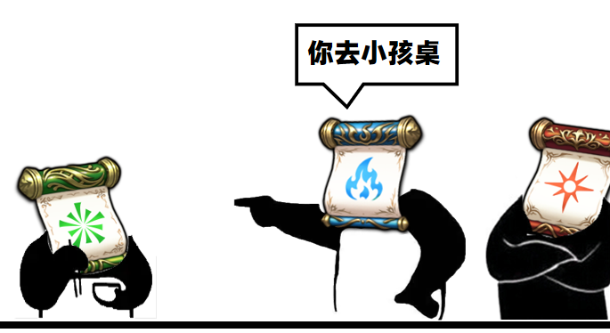 图片 15