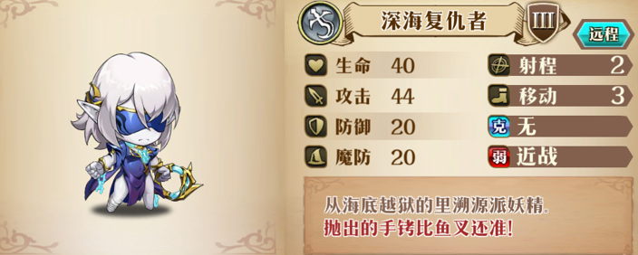 图片 4