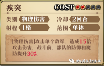 图片 10