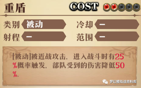 图片 17