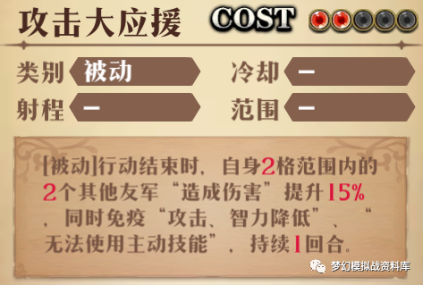 图片 15