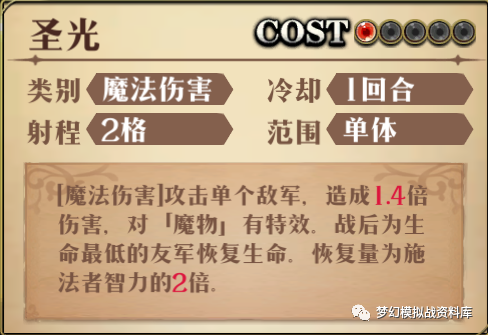 图片 10