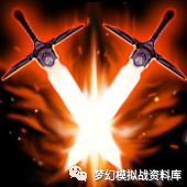 图片 5