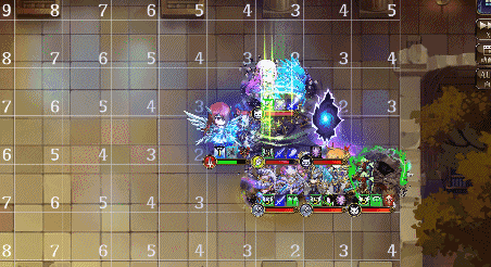 图片 12