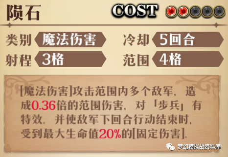 图片 8